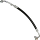 Purchase Top-Quality Discharge Line by UAC - HA10693C pa3