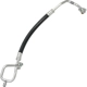 Purchase Top-Quality Discharge Line by UAC - HA10694C pa3