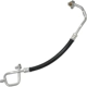 Purchase Top-Quality Discharge Line by UAC - HA10694C pa4
