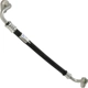 Purchase Top-Quality Discharge Line by UAC - HA10975C pa3