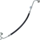 Purchase Top-Quality Discharge Line by UAC - HA10998C pa3