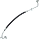 Purchase Top-Quality Discharge Line by UAC - HA10998C pa4