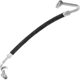 Purchase Top-Quality Discharge Line by UAC - HA11009C pa2