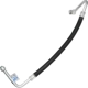 Purchase Top-Quality Discharge Line by UAC - HA11009C pa3