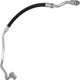 Purchase Top-Quality Discharge Line by UAC - HA11010C pa2