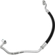 Purchase Top-Quality Discharge Line by UAC - HA11010C pa3