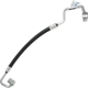 Purchase Top-Quality Discharge Line by UAC - HA11022C pa2