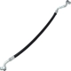 Purchase Top-Quality Discharge Line by UAC - HA11059C pa3