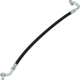 Purchase Top-Quality Discharge Line by UAC - HA11059C pa4