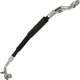 Purchase Top-Quality Discharge Line by UAC - HA11063C pa3
