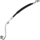 Purchase Top-Quality Discharge Line by UAC - HA11065C pa3