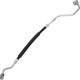 Purchase Top-Quality Discharge Line by UAC - HA11065C pa4