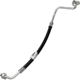 Purchase Top-Quality Discharge Line by UAC - HA11082C pa2