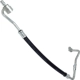 Purchase Top-Quality Discharge Line by UAC - HA11083C pa5