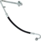 Purchase Top-Quality Discharge Line by UAC - HA11084C pa2