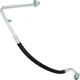 Purchase Top-Quality Discharge Line by UAC - HA11084C pa3