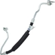 Purchase Top-Quality Discharge Line by UAC - HA11091C pa2