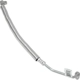 Purchase Top-Quality Discharge Line by UAC - HA11099C pa2
