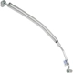 Purchase Top-Quality Discharge Line by UAC - HA11099C pa3