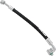 Purchase Top-Quality Discharge Line by UAC - HA11102C pa3