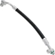 Purchase Top-Quality Discharge Line by UAC - HA11102C pa4