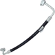 Purchase Top-Quality Discharge Line by UAC - HA11103C pa3
