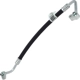 Purchase Top-Quality Discharge Line by UAC - HA11103C pa4
