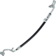 Purchase Top-Quality Discharge Line by UAC - HA11109C pa2