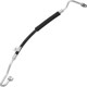 Purchase Top-Quality Discharge Line by UAC - HA11115C pa2
