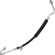 Purchase Top-Quality Discharge Line by UAC - HA11115C pa3