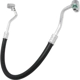 Purchase Top-Quality Discharge Line by UAC - HA111218C pa4