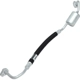 Purchase Top-Quality Discharge Line by UAC - HA111223C pa4