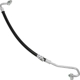 Purchase Top-Quality Discharge Line by UAC - HA111224C pa3