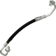 Purchase Top-Quality Discharge Line by UAC - HA111227C pa4