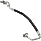 Purchase Top-Quality Discharge Line by UAC - HA111237C pa2
