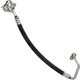 Purchase Top-Quality Discharge Line by UAC - HA111237C pa3