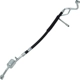 Purchase Top-Quality Discharge Line by UAC - HA111250C pa3