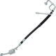 Purchase Top-Quality Discharge Line by UAC - HA111250C pa4