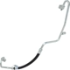 Purchase Top-Quality Discharge Line by UAC - HA11128C pa2