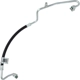 Purchase Top-Quality Discharge Line by UAC - HA11128C pa3
