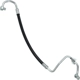 Purchase Top-Quality Discharge Line by UAC - HA111322C pa2