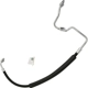 Purchase Top-Quality Discharge Line by UAC - HA111331C pa2