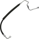 Purchase Top-Quality Discharge Line by UAC - HA111331C pa3