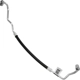 Purchase Top-Quality Discharge Line by UAC - HA111344C pa2