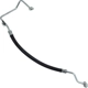 Purchase Top-Quality Discharge Line by UAC - HA11136C pa3