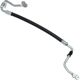 Purchase Top-Quality Discharge Line by UAC - HA111381C pa3
