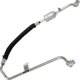 Purchase Top-Quality Discharge Line by UAC - HA111392C pa4