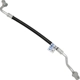 Purchase Top-Quality UAC - HA111394C - Discharge Line pa2