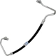 Purchase Top-Quality Discharge Line by UAC - HA111414C pa4