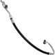 Purchase Top-Quality Discharge Line by UAC - HA111430C pa2